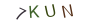 46bc5ea6fc5230062f593979078f90fa
