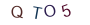 3508486c0ca2c569560c85ad75674f6c
