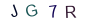 eff3ca905350af17e4e54e556886e7b9