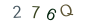 0467a78328f1c6c87e97bbd356fd4f68