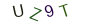 2655b98a04518bd756d2b233330408df
