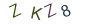 69c845ae7892922e9921f2a785da325a