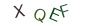 25333f634745b78d0c265748028f45f7