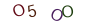 7b700d931572bc0055e7b67504c810e5