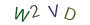 8c9ff0a0f54d7bb0d7224c66b1fdcdb8