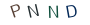 dd584ecf92e21d00f6c0fc63d57353d6