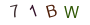 ac9a21886e8e9c44cf3f6b3b45f1cf80
