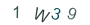 2ce3a7bf009c9c0152f5fd7a67040efa