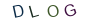 e0a6086db7a17801ef81f87424841a79