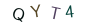 4f7fe9c5f73cc3b9718f7e0ab43ac682