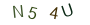 3fdf88d0c43d60d006d2e395f638418c