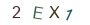 94b9171debf9cfb64ef35c06812e8c65