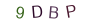 974dbf4339fd384effc73eb89134dd81