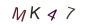 c0c59b3c8db3cf413e088f249da33e1a