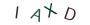 3f89c9f497b47099a96bc459afc39e56