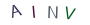 910cdff6fbdacca0f100f656e04fdf99