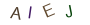 f1b9fd12a2b5a926050361af3575581f