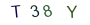 671b3e55471267cff21f1c9e2e1b1677
