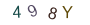 ef6d0d642cb0532a6b1799cedc37b8a1