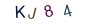 71cf3d92aaeaef1f0ccb927afd14bab9
