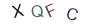 ded2a2c0490508b143ee4e8c143a2232