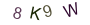 8fdc3af2ae3a05bf61303eefe43d529b
