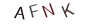 aea9c271faae97fa32b191d6426cfc1b