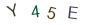 e3abd32daf5effde26095176f6bdd6df