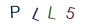 b2ef63a5f883391e5238fc1978da4333