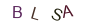 b8d49405f351872af3f1ffa133d3017b