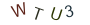 6e36c5df48ff9ccd0fd573af97e3a88a