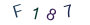 1278391454894e5468b51906ff87b8e2