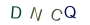 8d3f985e2b94f0eb6adfaff7aec13c20