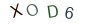 f3ae326f70d17cfe5885735dc9ef5d77