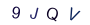 c5f949c36ceda67fcf0aa8745b88888b