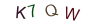 b5e49bc02ff400d7e3d82abd1815a67b