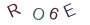 cb765bb6e65504d0befed05e022dfa96