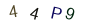 b46b164e52a12fcdffed2c450402a7dc
