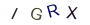 45ee1c94bc64138cef5a1aff790267ff
