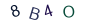 07787c76fccdcf38a656895905fff235