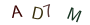 ca332dc301b0996e47448e5713bcf3ed