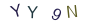 37006d27baf9521b5d54be454412e288