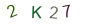 30aad0fa043a07446a1cc9c22e3dba08