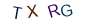 8959a80e8000c6cf350c1864264e5ff8