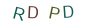 dc9f467952d0c9aa5dd14359f22d19db