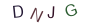 6965c3d71f6f3e29ad7c560e9886ff1a