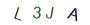 b07fb5e761c30595149f6b16221cc9cc
