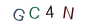 92663e4e4c26c3e1beae464c292edc86