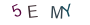 9e5f5bc00087a09e217e4cabc6a2ea4a