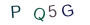 2d89c46a2355b95646ff62ef86f9e0e7